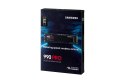 Dysk wewnętrzny SSD Samsung 990 Pro 2TB M.2 (MZ-V9P2T0BW)