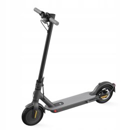 Hulajnoga elektryczna Xiaomi Mi Electric Scooter 1S 250 W 20 km/h czarna