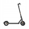 Hulajnoga elektryczna Xiaomi Mi Electric Scooter 1S 250 W 20 km/h czarna