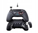 KONTROLER Pad PS4/PC Nacon PS4 Revolution Unlimited Pro SONY BLUETOOTH