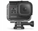 Kamera sportowa GoPro Hero8 Black SPECIAL BUNDLE 4K UHD