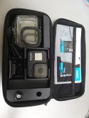 Kamera sportowa GoPro Hero8 Black SPECIAL BUNDLE 4K UHD