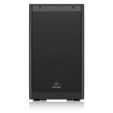 Kolumna głośnikowa aktywna Behringer DR110DSP 1000W CZARNA
