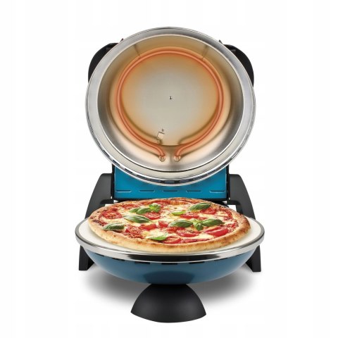 Mini piekarnik G3Ferrari G10006 04 0 l niebieski