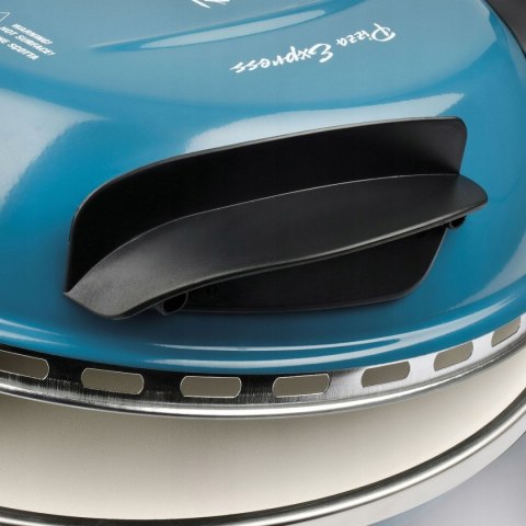 Mini piekarnik G3Ferrari G10006 04 0 l niebieski