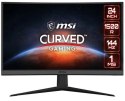 Monitor LED MSI G24C6P 23,6 " 1920 x 1080 px VA