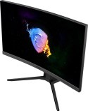 Monitor LED MSI G24C6P 23,6 " 1920 x 1080 px VA