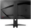 Monitor LED MSI G24C6P 23,6 " 1920 x 1080 px VA