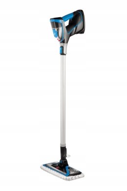 Mop parowy Bissell PowerFresh Slim Steam (2234N)