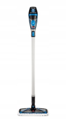 Mop parowy Bissell PowerFresh Slim Steam (2234N)