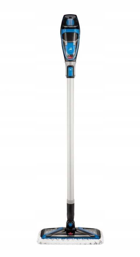 Mop parowy Bissell PowerFresh Slim Steam (2234N) Mop parowy Bissell PowerFresh Slim Steam (2234N)