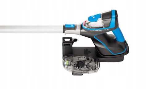 Mop parowy Bissell PowerFresh Slim Steam (2234N) Mop parowy Bissell PowerFresh Slim Steam (2234N)