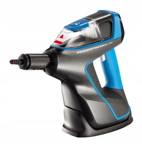 Mop parowy Bissell PowerFresh Slim Steam (2234N) Mop parowy Bissell PowerFresh Slim Steam (2234N)