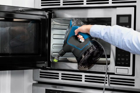 Mop parowy Bissell PowerFresh Slim Steam (2234N) Mop parowy Bissell PowerFresh Slim Steam (2234N)