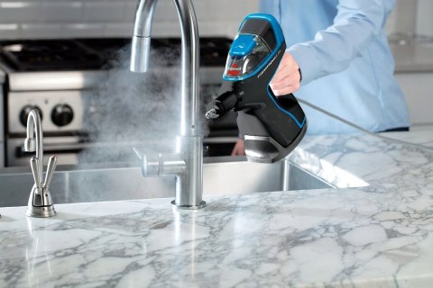Mop parowy Bissell PowerFresh Slim Steam (2234N) Mop parowy Bissell PowerFresh Slim Steam (2234N)