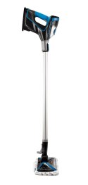 Mop parowy Bissell PowerFresh Slim Steam (2234N)