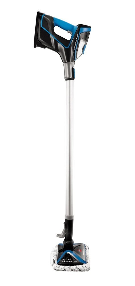Mop parowy Bissell PowerFresh Slim Steam (2234N) Mop parowy Bissell PowerFresh Slim Steam (2234N)