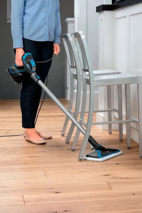 Mop parowy Bissell PowerFresh Slim Steam (2234N) Mop parowy Bissell PowerFresh Slim Steam (2234N)