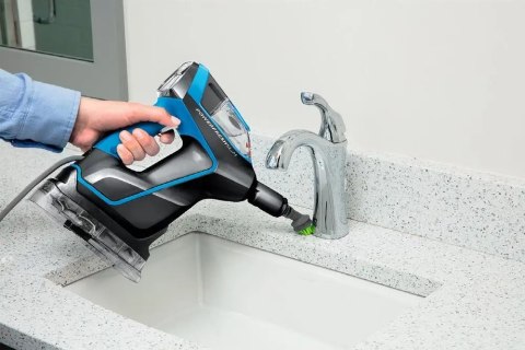 Mop parowy Bissell PowerFresh Slim Steam (2234N) Mop parowy Bissell PowerFresh Slim Steam (2234N)