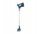 Mop parowy Bissell PowerFresh Slim Steam (2234N)