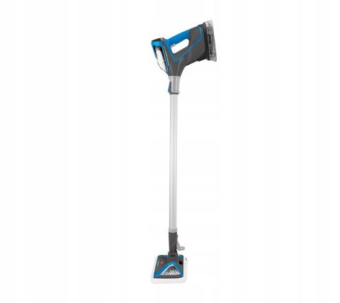 Mop parowy Bissell PowerFresh Slim Steam (2234N) Mop parowy Bissell PowerFresh Slim Steam (2234N)
