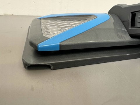 Mop parowy Bissell PowerFresh Slim Steam (2234N) Mop parowy Bissell PowerFresh Slim Steam (2234N)