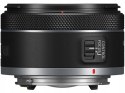 Obiektyw Canon RF 16mm F2.8 STM