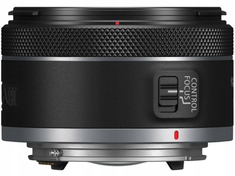 Obiektyw Canon RF 16mm F2.8 STM