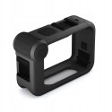 Obudowa GoPro Media Mod DEDYKOWANA DO GOPRO 8