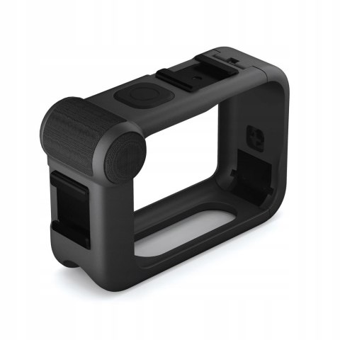 Obudowa GoPro Media Mod DEDYKOWANA DO GOPRO 8
