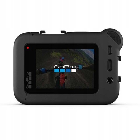 Obudowa GoPro Media Mod DEDYKOWANA DO GOPRO 8