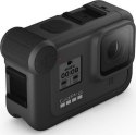 Obudowa GoPro Media Mod DEDYKOWANA DO GOPRO 8