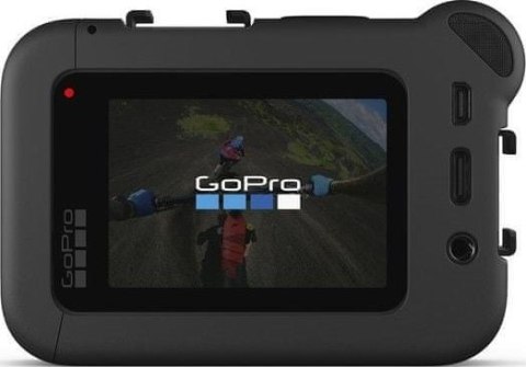 Obudowa GoPro Media Mod DEDYKOWANA DO GOPRO 8