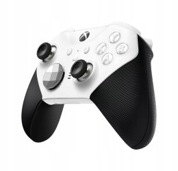 PAD XBOX ONE S X PC ELITE SERIES 2 CORE BIAŁY