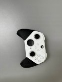 PAD XBOX ONE S X PC ELITE SERIES 2 CORE BIAŁY