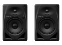 PIONEER DM-50D - monitory studyjne