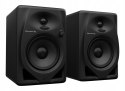 PIONEER DM-50D - monitory studyjne