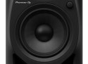 PIONEER DM-50D - monitory studyjne