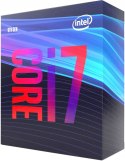 Procesor Intel Core i7-9700 8 x 3 GHz gen. 9