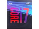 Procesor Intel Core i7-9700 8 x 3 GHz gen. 9