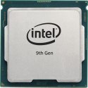 Procesor Intel Core i7-9700 8 x 3 GHz gen. 9