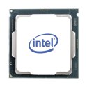 Procesor Intel Core i7-9700 8 x 3 GHz gen. 9