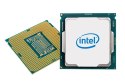 Procesor Intel Core i7-9700 8 x 3 GHz gen. 9