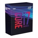 Procesor Intel Core i7-9700 8 x 3 GHz gen. 9