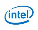 Procesor Intel Core i7-9700 8 x 3 GHz gen. 9