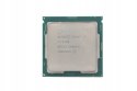 Procesor Intel Core i7-9700 8 x 3 GHz gen. 9