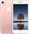 SMARTFON APPLE IPHONE 7 32GB ROSE GOLD BT WIFI