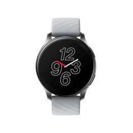 Smartwatch OnePlus Watch 3,53 cm (1.39