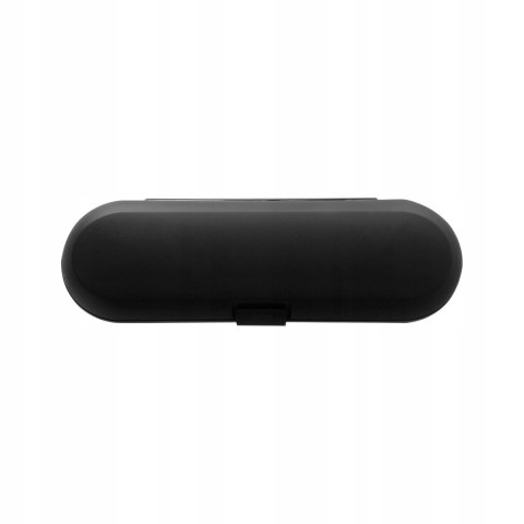 Szczoteczka elektryczna Oral-B Pro 3000