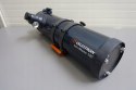 Teleskop Celestron AstroMaster 130EQ